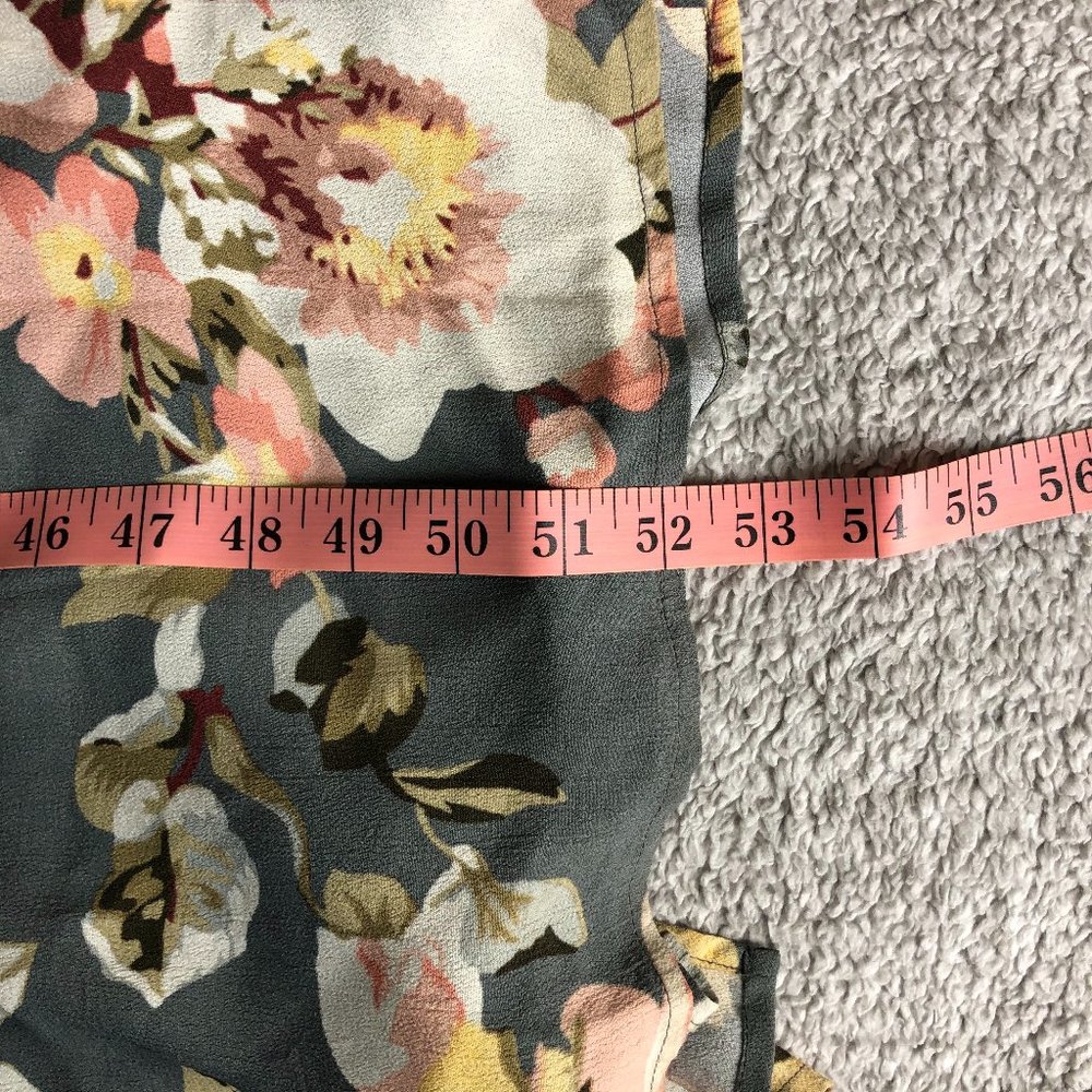REVOLVE PRIVACY PLEASE BELDON DRESS SIZE XS - Picture 10 of 12